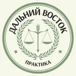 Аватар канала PLP | Дальневосточный