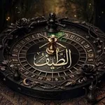 Аватар канала سحوبات روليت الطيف