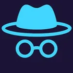 Аватар канала Tor Zireael