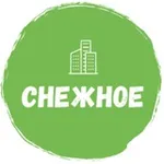 Аватар канала СНЕЖНОЕ OnLine