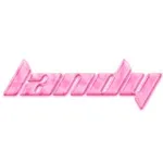 Аватар канала 💕 LANDY 💕