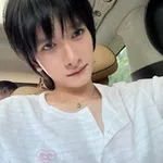 Аватар канала big love for 𝗽𝗮𝗿𝗸 ₊˚໒꒱