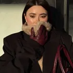 Аватар канала Yanina Pen