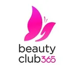 Аватар канала Beautyclub365.ru 🍓 онлайн-клуб для женщин