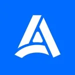 Аватар канала Asaxiy Market