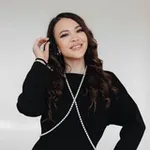 Аватар канала Sport_mama_lera