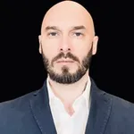 Аватар канала Николай Лилин - История, Политика и Культура