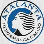 Аватар канала Аталанта | Atalanta