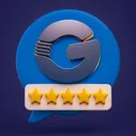 Аватар канала GGSTANDOFF REVIEWS | ОТЗЫВЫ ️