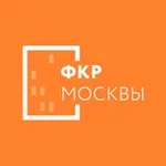 Аватар канала Фонд Капитального Ремонта