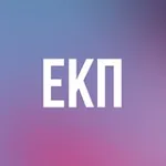 Аватар канала Единая карта петербуржца