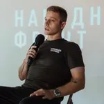 Аватар канала Иван Стретович |