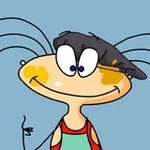 Аватар канала PETARDDA!