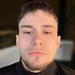 Аватар канала LION | MAIN ₿LOG