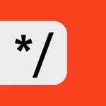 Аватар канала Yandex for Developers