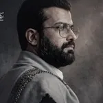 Аватар канала بطولات الشهداء