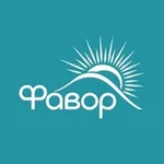 Аватар канала Фонд "Фавор"