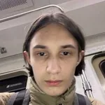 Аватар канала piki_55 music