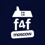 Аватар канала Flats for friends