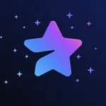 Аватар канала NFT | ЗВЁЗДЫ | ТГ ПРЕМИУМЫ!!