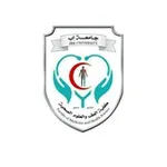 Аватар канала القناة العلمية للتغذية السريرية الدفعة الثانية |جامعة إب