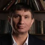 Аватар канала Блог Кирилла Позднякова