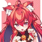 Аватар канала Anime World | Аниме Мемы