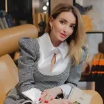 Аватар канала Танцующая Мама 💃