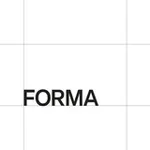 Аватар канала FORMA