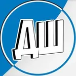 Аватар канала ДИ ШЕ
