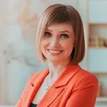 Аватар канала Анастасия Коротаева || Карьерный эксперт для юристов и других профи