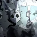 Аватар канала Entropy 👁‍🗨