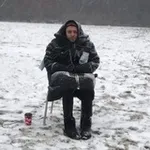 Аватар канала Итак, это Панов