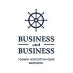 Аватар канала Business and Business