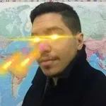 Аватар канала Bilal’s Boulder