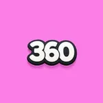 Аватар канала ДЗГН'360