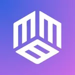 Аватар канала MBM Crypto Insider 🦅