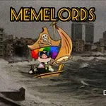 Аватар канала Memelords 🔥