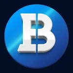 Аватар канала Biconomy.com Announcement Channel