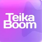 Аватар канала ТЕЙКАБУМ САНКТ-ПЕТЕРБУРГ