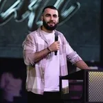 Аватар канала Пастор Валера