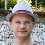 Аватар канала Трейдинг между делом