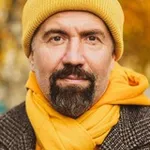 Аватар канала Глазами Миши Малышева