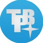 Аватар канала «ТВР плюс» Краснознаменск
