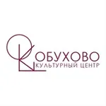 Аватар канала КЦ "Обухово"