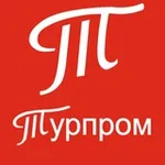 Аватар канала Турпром: новости туризма и мира 🌍