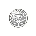 Аватар канала Versalign | Гибридная ортодонтия 3-6 мес.