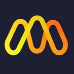 Аватар канала monoup I платежки просто