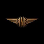 Аватар канала 𝗥𝗡𝗕 𝗙𝗔𝗠𝗜𝗟𝗬