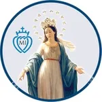 Аватар канала Militia Immaculatae (katholische marianische Bewegung vom hl. Maximilian Kolbe) - m-i.info/de